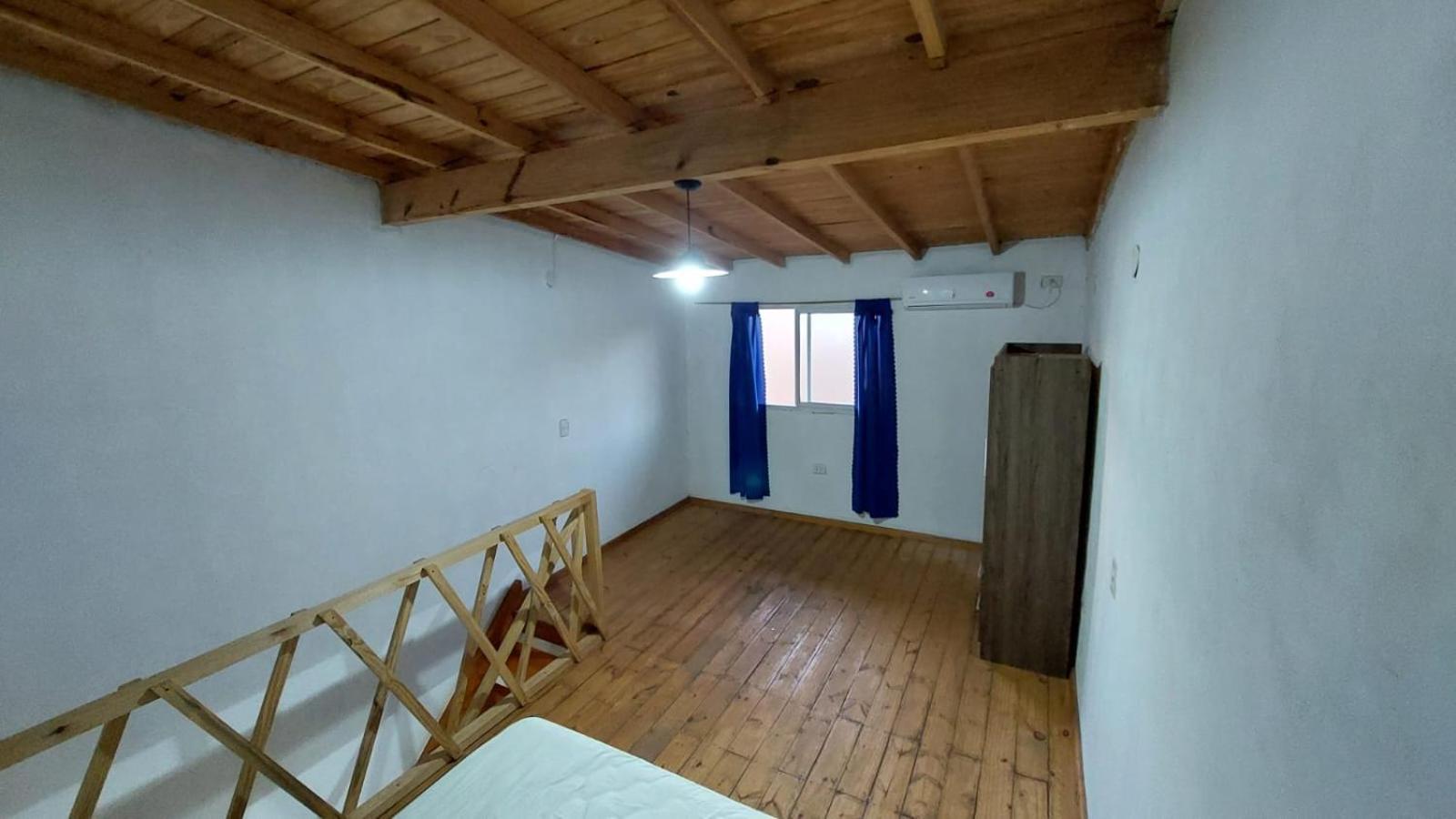 Nandubay1 Apartman Puerto Iguazú Kültér fotó